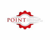 https://www.logocontest.com/public/logoimage/1627157741Point Construction Management LLC.png